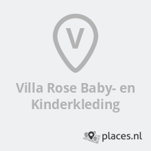 Pebbels baby en kinderkleding - Telefoonboek.nl - telefoongids bedrijven