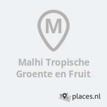 Groente en fruit veiling Broek In Waterland - Telefoonboek.nl -  telefoongids bedrijven