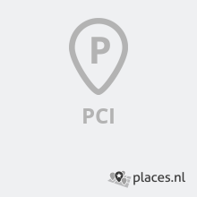 PCI Nederland B.V. in Lijnden - Groothandel in machines - Telefoonboek.nl -  telefoongids bedrijven