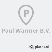Paul Warmer B.V. in Amsterdam - Schoenen - Telefoonboek.nl - telefoongids  bedrijven