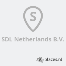 Netherlands B.V. in Amsterdam - Verhuur - Telefoonboek.nl - telefoongids