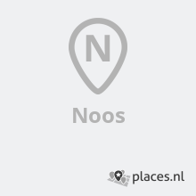 Noos in Haarlem - Kleding - Telefoonboek.nl - telefoongids bedrijven