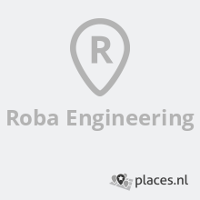 Roba Engineering in Ouderkerk Aan De Amstel - Onderzoek - Telefoonboek.nl -  telefoongids bedrijven