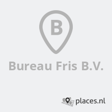 Bureau Fris B.V. in Amsterdam - Marktonderzoek - Telefoonboek.nl -  telefoongids bedrijven