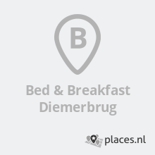 Bed & breakfast winkeldijk Abcoude - Telefoonboek.nl - telefoongids  bedrijven