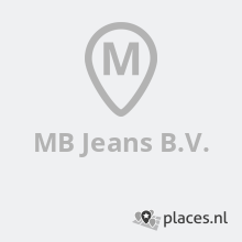 Geisha jeans Amsterdam - Telefoonboek.nl - telefoongids bedrijven