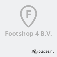 Bruines schoenen Amstelhoek - (Pagina 2/8) - Telefoonboek.nl - telefoongids  bedrijven