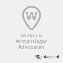 Walker & Wittensleger Advocaten in Amsterdam - Advocaat - Telefoonboek.nl -  telefoongids bedrijven