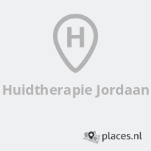Huidtherapie Jordaan in Amsterdam - Fysiotherapie - Telefoonboek.nl -  telefoongids bedrijven