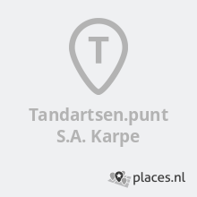 Tandartsen Broek In Waterland - Telefoonboek.nl - telefoongids bedrijven
