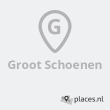 Groot Schoenen in Krommenie - Schoenen - Telefoonboek.nl - telefoongids  bedrijven