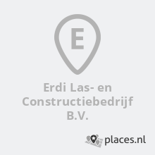 Constructiebedrijf Zaandam - Telefoonboek.nl - telefoongids bedrijven