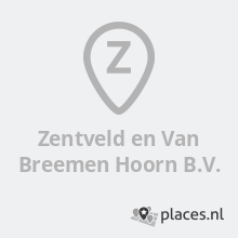 Zentveld en Van Breemen Hoorn B.V. in Zwaag - Autobedrijf - Telefoonboek.nl  - telefoongids bedrijven