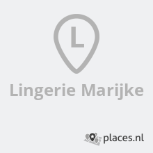 Lingerie Enkhuizen - Telefoonboek.nl - telefoongids bedrijven