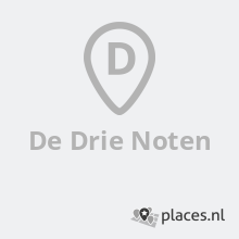 De Drie Noten in Broek In Waterland - Restaurant - Telefoonboek.nl -  telefoongids bedrijven