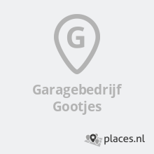 Garage gootjes Broek Op Langedijk - Telefoonboek.nl - telefoongids bedrijven