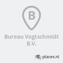 Bureau Vogtschmidt B.V. in Schoorl - Zakelijke dienstverlening -  Telefoonboek.nl - telefoongids bedrijven