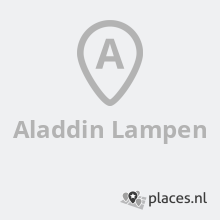 Lampen paleis Broek Op Langedijk - Telefoonboek.nl - telefoongids bedrijven