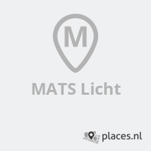 Primalicht verlichting Zwaagdijk Oost - Telefoonboek.nl - telefoongids  bedrijven