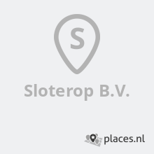Sloterop B.V. in Heerhugowaard - Groothandel in bouwmateriaal -  Telefoonboek.nl - telefoongids bedrijven