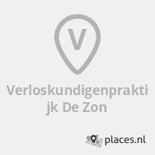 Verloskundigenpraktijk De Zon in Broek Op Langedijk - Kraamzorg -  Telefoonboek.nl - telefoongids bedrijven