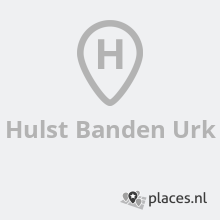 Hulst Banden Urk in Urk - Banden - Telefoonboek.nl - telefoongids bedrijven