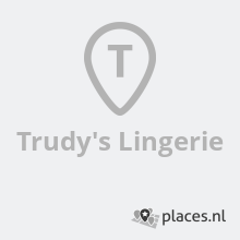 Trudy lingerie Alblasserdam - Telefoonboek.nl - telefoongids bedrijven