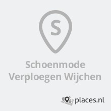 Schoenen Wijchen - Telefoonboek.nl - telefoongids bedrijven