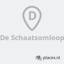 Schaatsen slijpen Hoogland - Telefoonboek.nl - telefoongids bedrijven