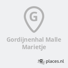 Gordijnenhal Malle Marietje in Arnhem - Vloerkleed en tapijt -  Telefoonboek.nl - telefoongids bedrijven
