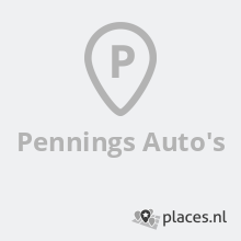 Autobedrijf pennings bruggink Varsseveld - Telefoonboek.nl - telefoongids  bedrijven