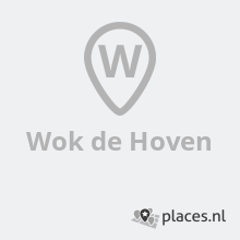 Wok restaurant Vorden - Telefoonboek.nl - telefoongids bedrijven