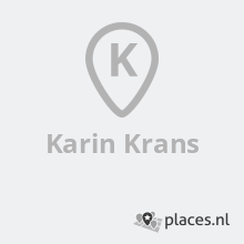 Karin Krans in Lochem - Kinderdagverblijf - Telefoonboek.nl ...