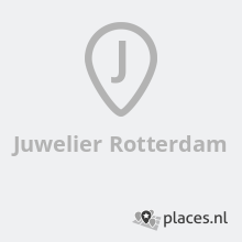 Turkse juwelier Rotterdam - Telefoonboek.nl - telefoongids bedrijven