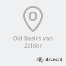 Old Basics van Zelder in Ven-Zelderheide - Meubels - Telefoonboek.nl -  telefoongids bedrijven