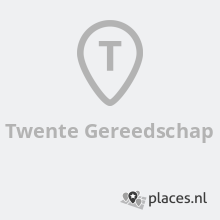 Ijzerwaren Almelo - Telefoonboek.nl - telefoongids bedrijven