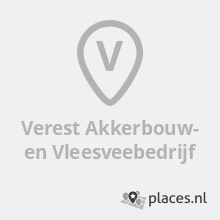 Verest schoenen Heeze - Telefoonboek.nl - telefoongids bedrijven