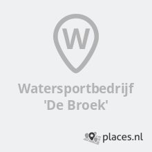 Watersportbedrijf Langweer - Telefoonboek.nl - telefoongids bedrijven