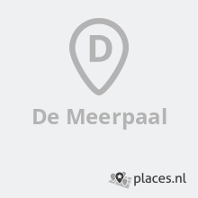 software stromen gips De Meerpaal in Lemmer - Kleding - Telefoonboek.nl - telefoongids bedrijven
