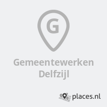 Garage anand Delfzijl - Telefoonboek.nl - telefoongids bedrijven