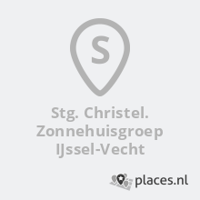 Verpleeghuis zonnehuis Zwolle - Telefoonboek.nl - telefoongids bedrijven