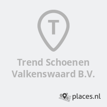Bovendeert schoenen Valkenswaard - Telefoonboek.nl - telefoongids bedrijven