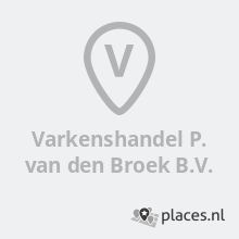 Dirk van den broek supermarkten b.v. Helmond - Telefoonboek.nl -  telefoongids bedrijven
