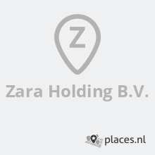 Zara hoofdkantoor Amsterdam - Telefoonboek.nl - Telefoongids bedrijven