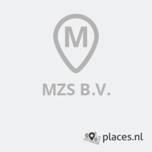 MZS B.V. in Hillegom - Metaalbewerking - Telefoonboek.nl - telefoongids  bedrijven