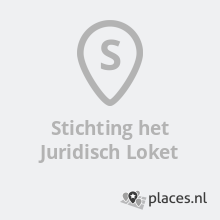 Stichting het Juridisch Loket in Middelburg - Rechtshulp - Telefoonboek.nl  - telefoongids bedrijven