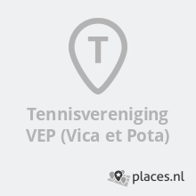 Tennis Woerden - Telefoonboek.nl - telefoongids bedrijven