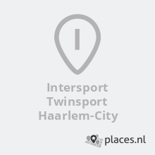 Twinsport woerden - Telefoonboek.nl - telefoongids bedrijven