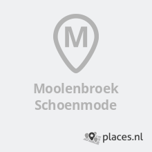 Moolenbroek Schoenmode in Hoevelaken - Schoenen - Telefoonboek.nl -  telefoongids bedrijven