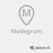 Modegram in Almelo - Webshop en postorder - Telefoonboek.nl - telefoongids  bedrijven